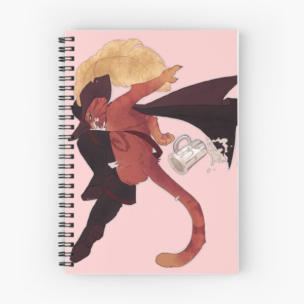 Item preview, Your favorite fearless hero designed and sold by chimeowrical.