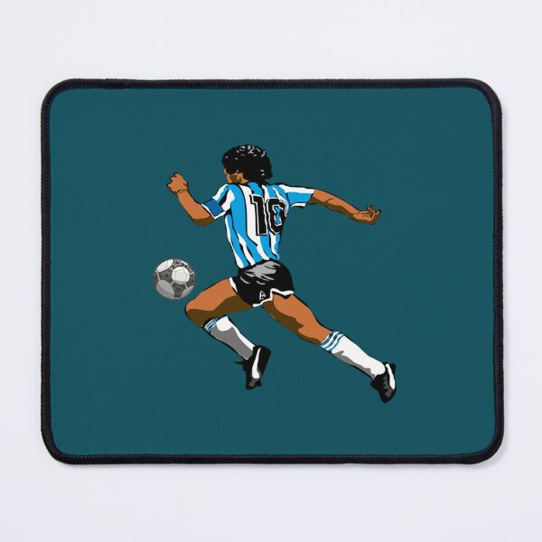 Item preview, el diego_41 designed and sold by AftonBailey.
