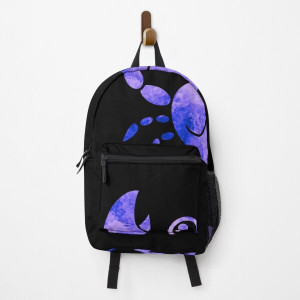 Item preview, Crab Blue Waves designed and sold by 37jlee.
