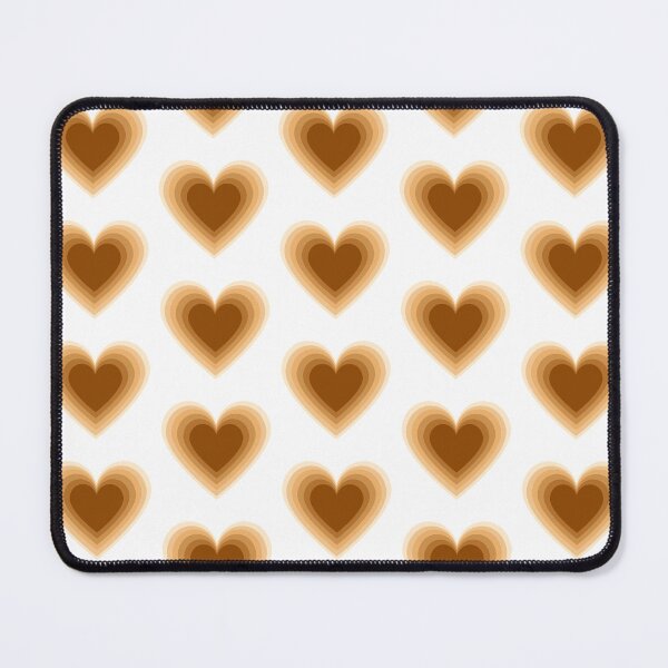 Item preview, Lovely hearts! designed and sold by Univers Gifts.