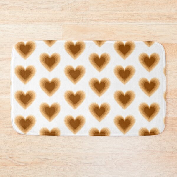 Item preview, Lovely hearts! designed and sold by Univers Gifts.