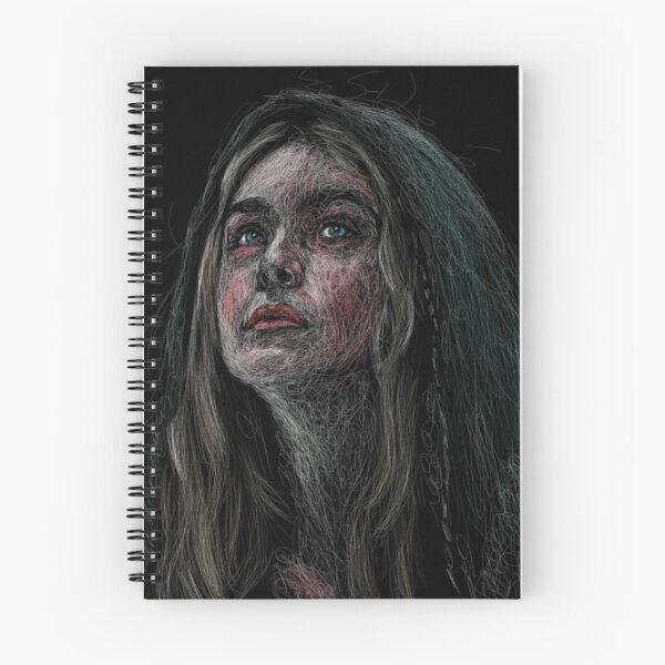 Item preview, Lovely girl drawing  designed and sold by Ahmed farouk.
