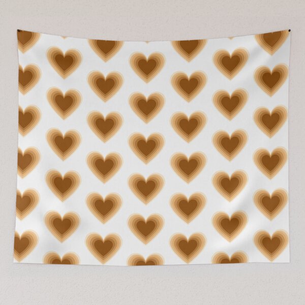 Item preview, Lovely hearts! designed and sold by Univers Gifts.