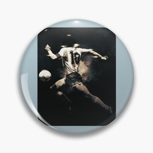 Item preview, el diego_79 designed and sold by AftonBailey.