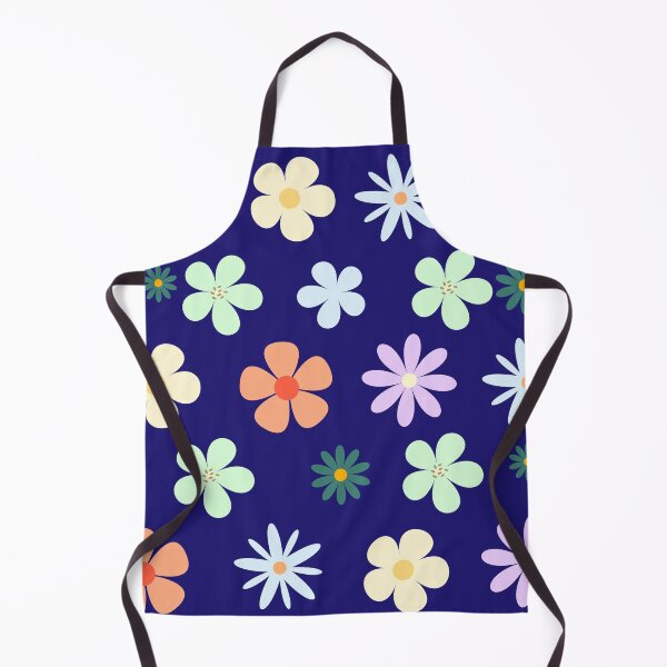 Item preview, Flower pattern designed and sold by ZandraGalaShop.