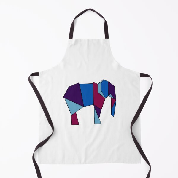 Item preview, Origami Elephant designed and sold by Liviebabyy.