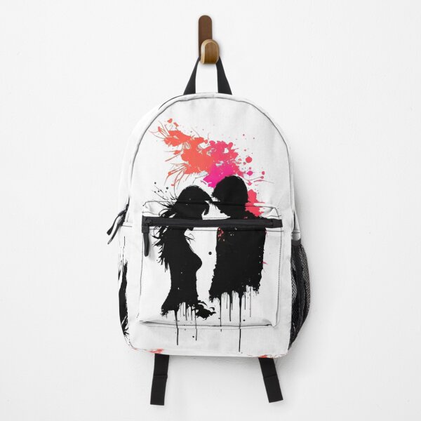 Item preview, Love Digital Art designed and sold by LoveLaxmi Arts.