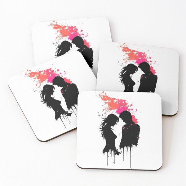 Item preview, Love Digital Art designed and sold by LoveLaxmi Arts.