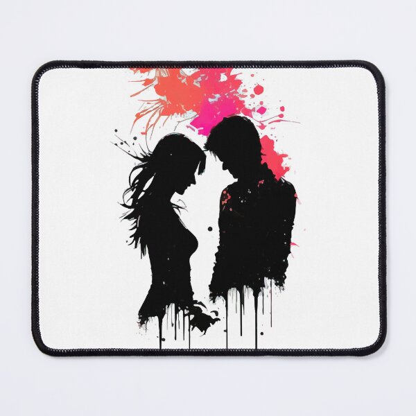 Item preview, Love Digital Art designed and sold by LoveLaxmi Arts.