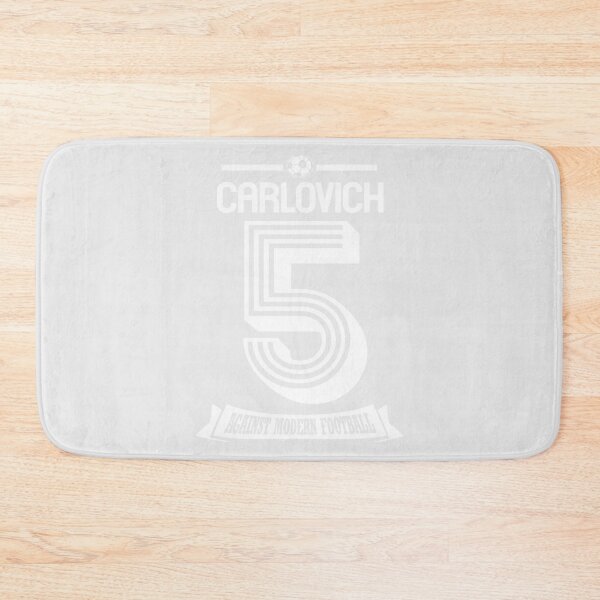 Item preview, el trinche numero 5 designed and sold by AftonBailey.