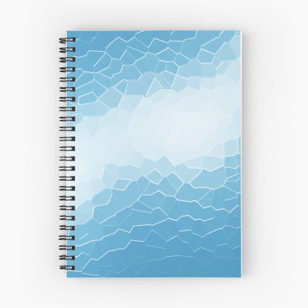 Item preview, White river designed and sold by Ellgrein.