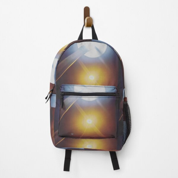 Item preview, Street Lights designed and sold by Last-Drop.