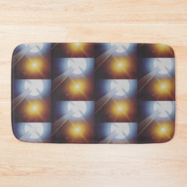 Item preview, Street Lights designed and sold by Last-Drop.