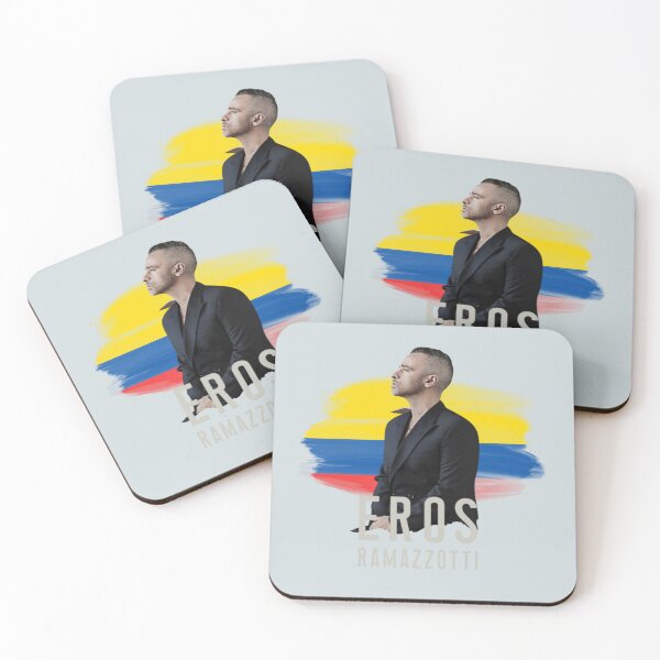 Item preview, eros ramazzotti shirt designed and sold by AftonBailey.