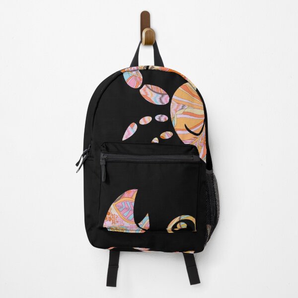 Item preview, Crab Floral designed and sold by 37jlee.