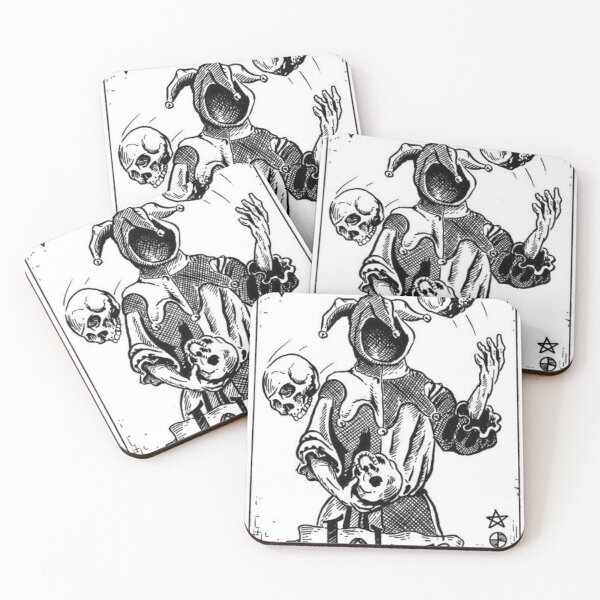 Item preview, Joker designed and sold by Antonio989.