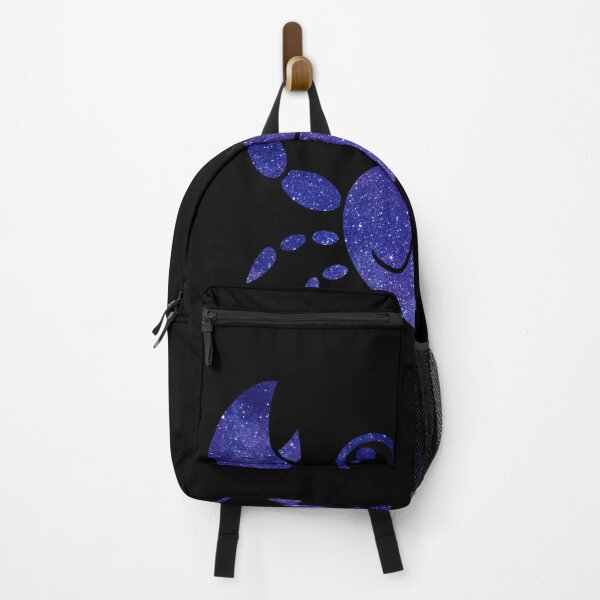 Item preview, Crab Night Sky designed and sold by 37jlee.