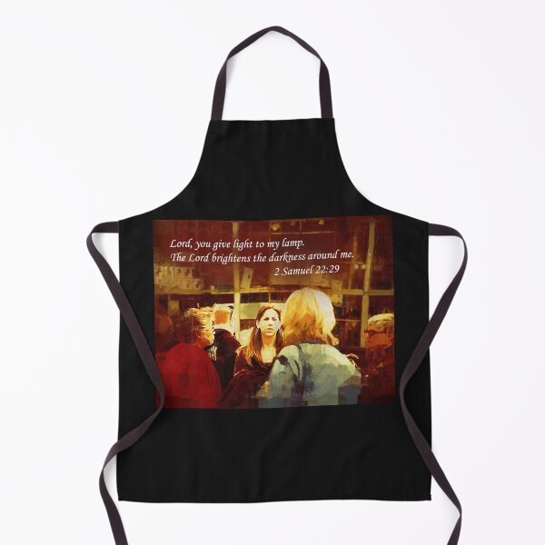 Item preview, Light My Lamp designed and sold by KirtTisdale.