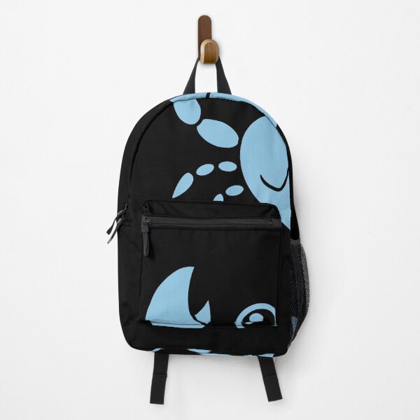 Item preview, Crab Pastel Blue designed and sold by 37jlee.