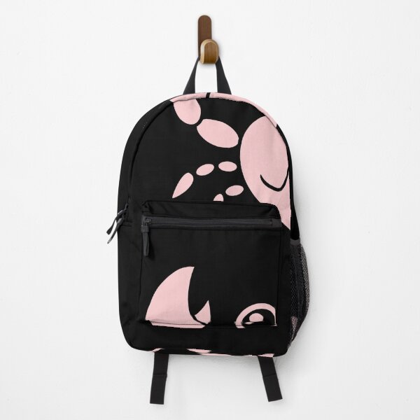 Item preview, Crab Pastel Pink designed and sold by 37jlee.