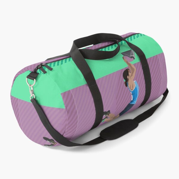 Item preview, Dyno (green-purple) designed and sold by Dariolafuente.