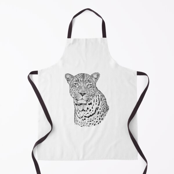 Item preview, Pheonix designed and sold by Riana Van Nieuwenhuizen.