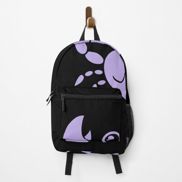 Item preview, Crab Pastel Purple designed and sold by 37jlee.