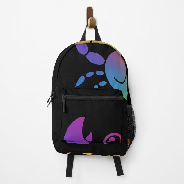 Item preview, Crab Rainbow designed and sold by 37jlee.