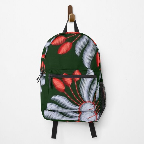 Item preview, Japanese Patterns designed and sold by Tiannalaw.