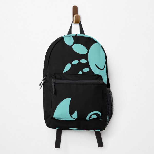 Item preview, Crab Teal designed and sold by 37jlee.