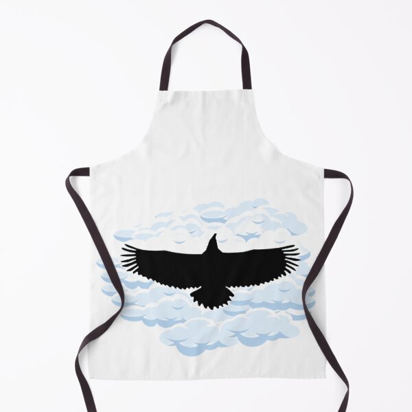 Item preview, wingspan board game bird outline designed and sold by mystylecorner.
