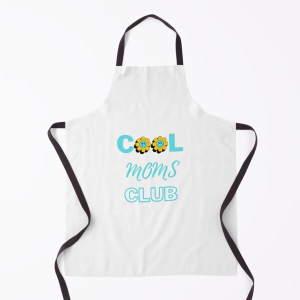 Item preview, Cool moms club designed and sold by Helloboutique.