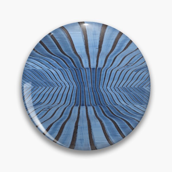 Item preview, A Thousand Paths One Destination The Concave Convex Envelope  designed and sold by OBTImaging.