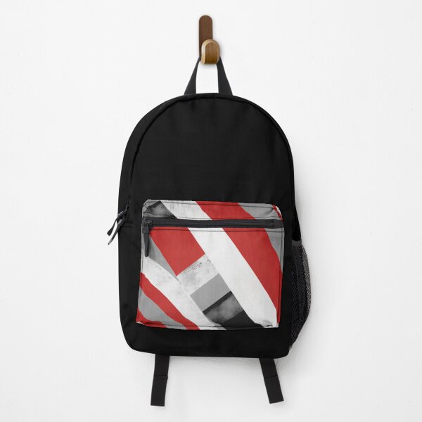 Item preview, Modern Colorful Geometric designed and sold by CoCrafts.