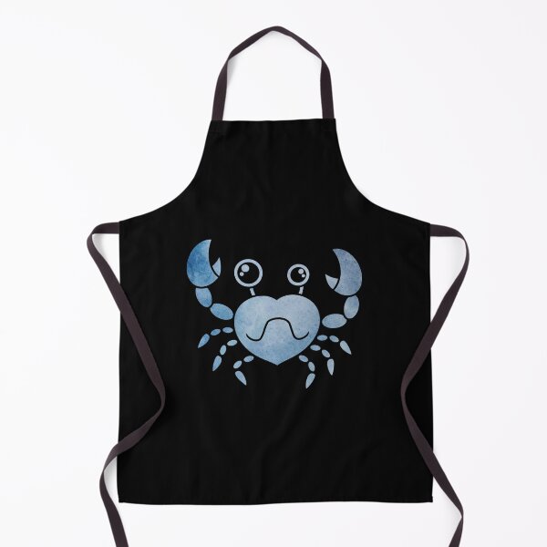 Item preview, Crab Watercolor designed and sold by 37jlee.