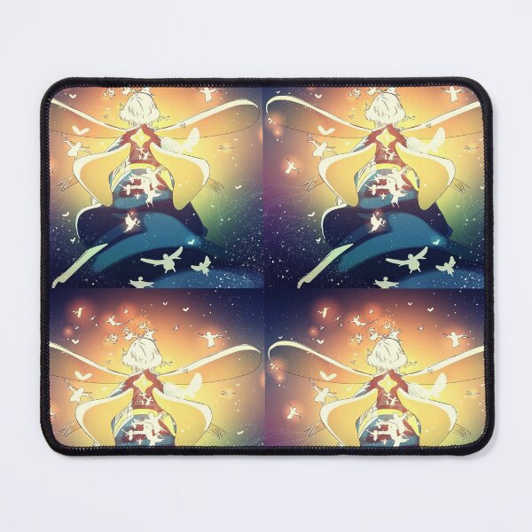 Item preview, Aurora skychildren of the light designed and sold by Scarlightart.
