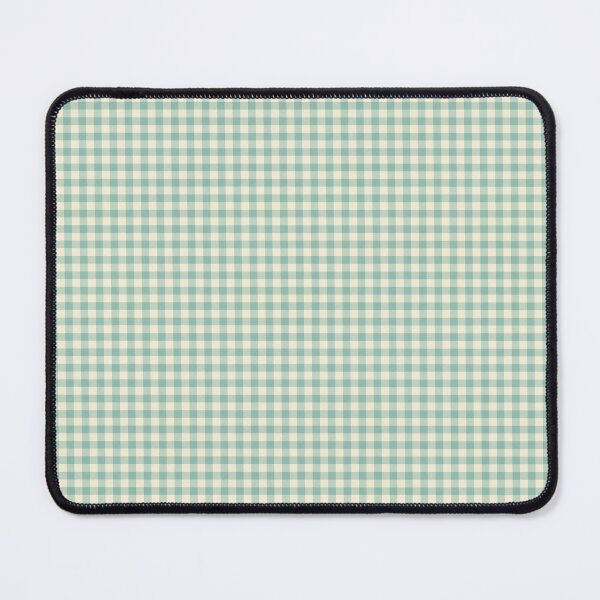 Item preview, Classic Check - vintage gingham designed and sold by The-Meraki-Man.