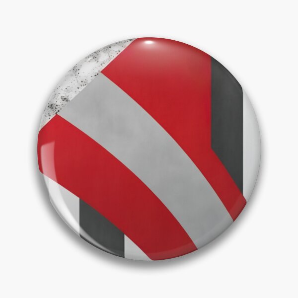 Item preview, Modern Colorful Geometric designed and sold by CoCrafts.