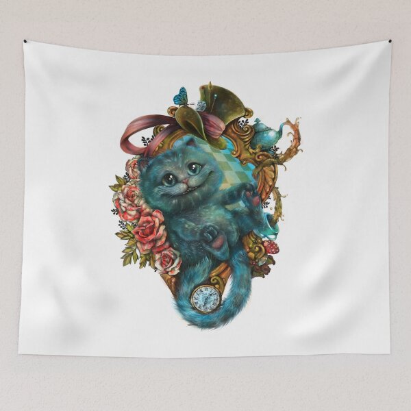 Item preview, Glass Of Wonders designed and sold by ManuelDA.