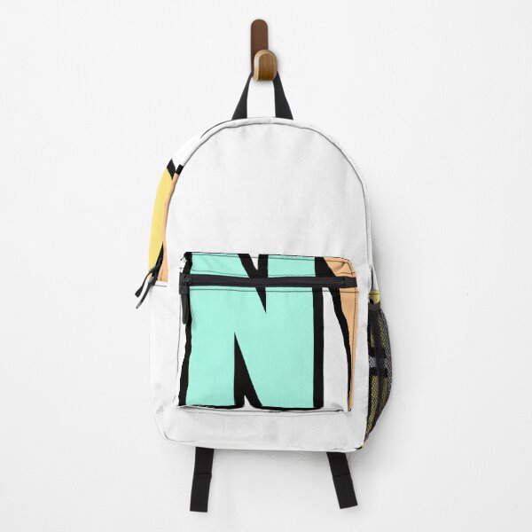 Item preview, NYC designed and sold by Spoof-Tastic.