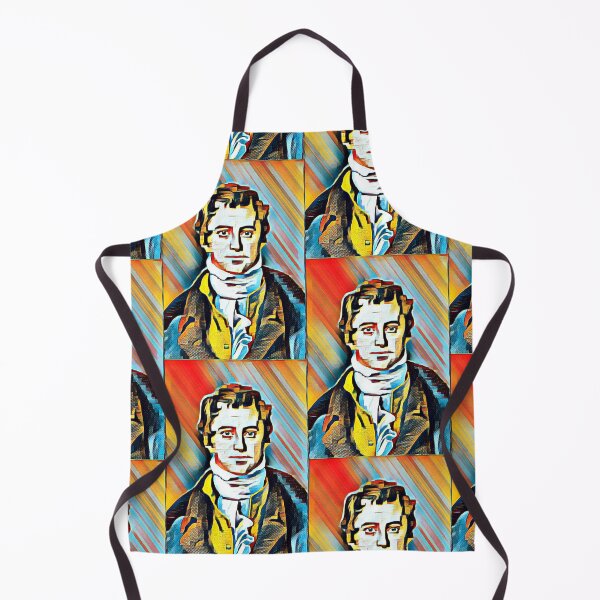 Item preview, Humphry Davy Artwork | Humphry Davy Portrait | Humphry Davy Wall Art designed and sold by Suyogsonar25.