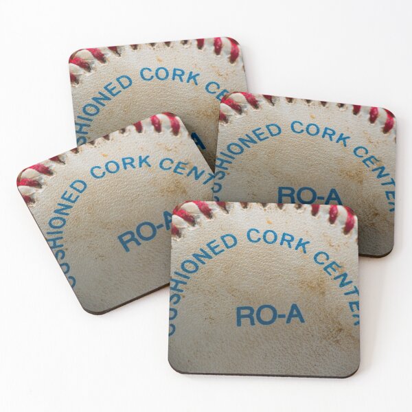Item preview, The Cushioned Cork Center designed and sold by Bill Spengler's Photographic Thoughts.