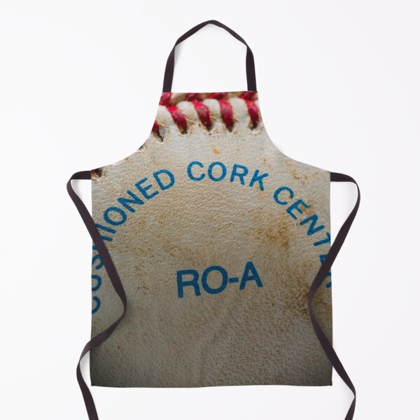 Item preview, The Cushioned Cork Center designed and sold by Bill Spengler's Photographic Thoughts.