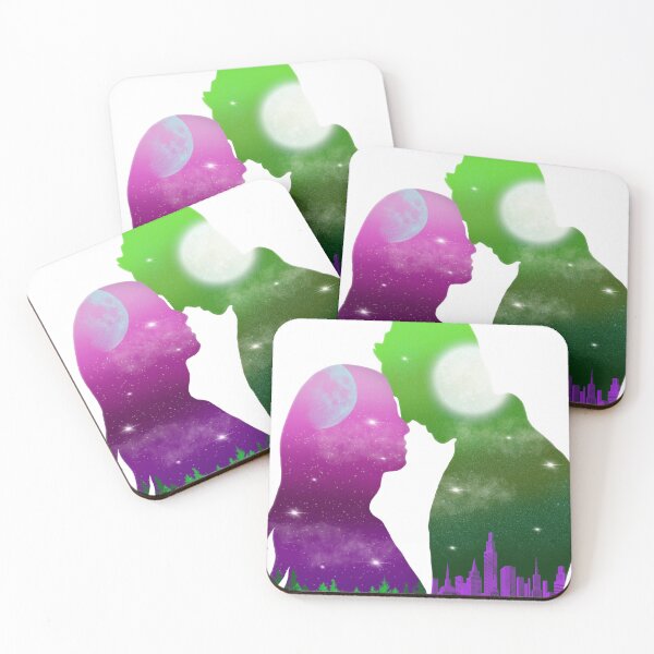 Item preview, No Boundaries to Love designed and sold by glindquist2313.