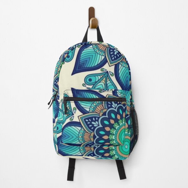 Item preview, Beautiful Japanese Patterns designed and sold by Tiannalaw.