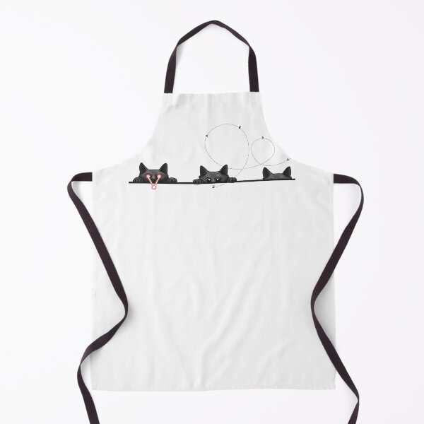Item preview, Lazer Cat Hunting designed and sold by typomachina.