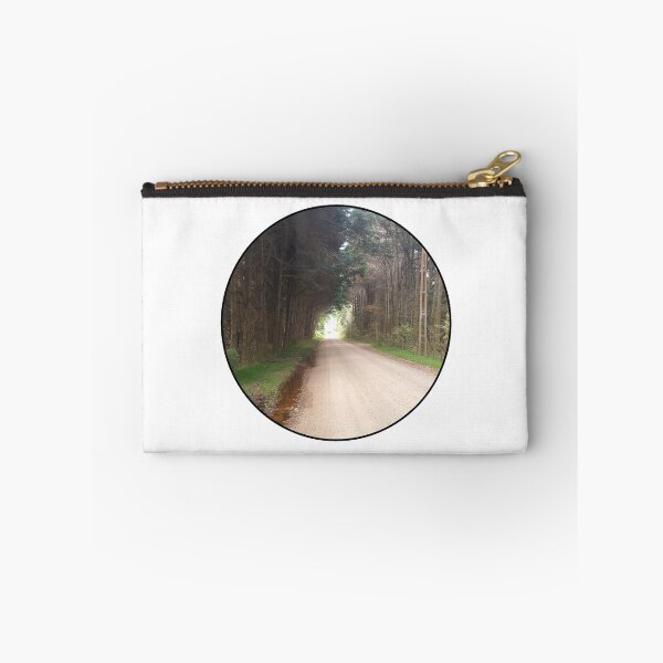 Item preview, The Long Road designed and sold by Nathen Swan.