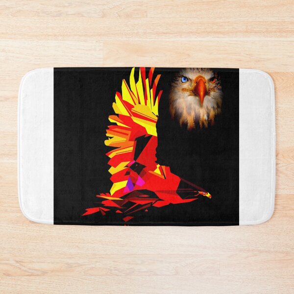 Item preview, Eagle designed and sold by seriyusink69.