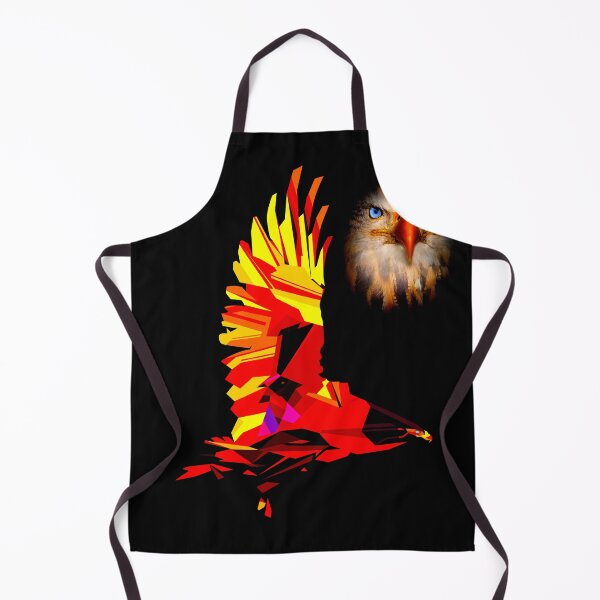 Item preview, Eagle designed and sold by seriyusink69.