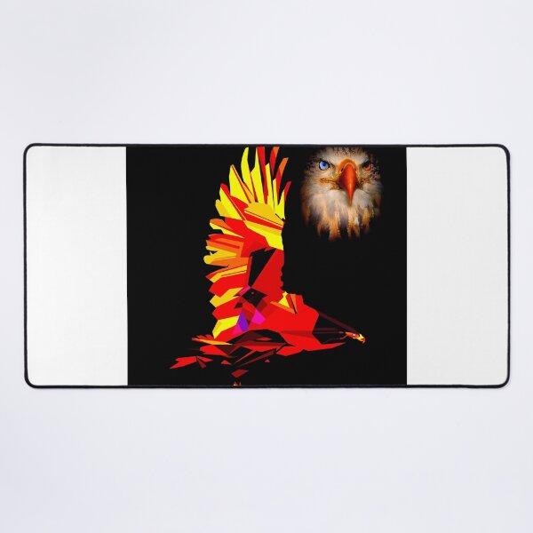 Item preview, Eagle designed and sold by seriyusink69.